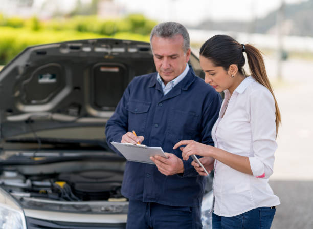 Multi-carrier insurance quotes White Plains