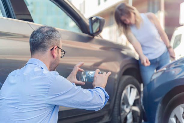Auto insurance coverage in White Plains, White Plains, NC