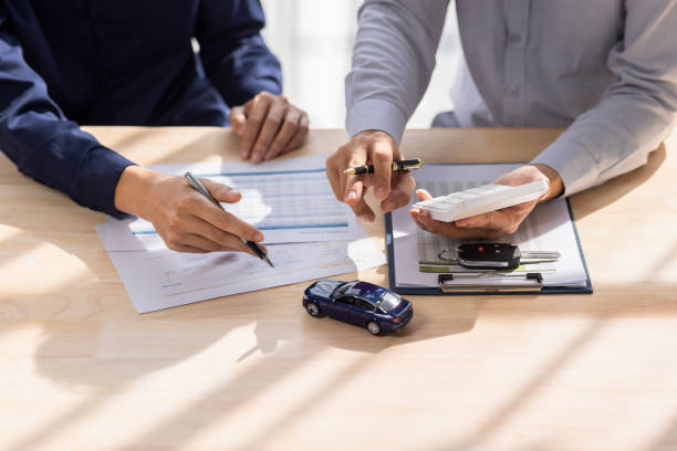 Local White Plains, NC insurance for White Plains drivers